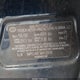 5NPEU46F36H135191 2006 Hyundai Sonata Gls V6/Lx V6 auction photo thumbnail 9