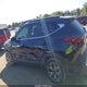 KNDERCAA2M7050240 2021 Kia Seltos Ex auction photo thumbnail 15