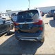 KNDERCAA2M7050240 2021 Kia Seltos Ex auction photo thumbnail 17