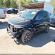 KNDERCAA2M7050240 2021 Kia Seltos Ex auction photo thumbnail 2