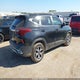 KNDERCAA2M7050240 2021 Kia Seltos Ex auction photo thumbnail 4