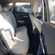 KNDERCAA2M7050240 2021 Kia Seltos Ex auction photo thumbnail 8