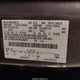 1FTEW1EP4PKE06975 2023 Ford F-150 Xlt auction photo thumbnail 9