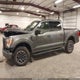 1FTEW1EP4PKE06975 2023 Ford F-150 Xlt auction photo thumbnail 14