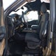 1FTEW1EP4PKE06975 2023 Ford F-150 Xlt auction photo thumbnail 5