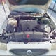 1G4HR54K33U247782 2003 Buick Lesabre Limited auction photo thumbnail 10