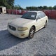 1G4HR54K33U247782 2003 Buick Lesabre Limited auction photo thumbnail 2