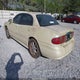 1G4HR54K33U247782 2003 Buick Lesabre Limited auction photo thumbnail 3