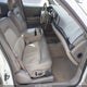 1G4HR54K33U247782 2003 Buick Lesabre Limited auction photo thumbnail 5