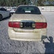 1G4HR54K33U247782 2003 Buick Lesabre Limited auction photo thumbnail 6