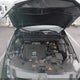 JM3KFBEL4R0471112 2024 Mazda Cx-5 2.5 S Premium Plus auction photo thumbnail 10