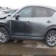 JM3KFBEL4R0471112 2024 Mazda Cx-5 2.5 S Premium Plus auction photo thumbnail 15