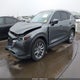 JM3KFBEL4R0471112 2024 Mazda Cx-5 2.5 S Premium Plus auction photo thumbnail 2