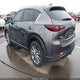 JM3KFBEL4R0471112 2024 Mazda Cx-5 2.5 S Premium Plus auction photo thumbnail 3