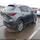 JM3KFBEL4R0471112 2024 Mazda Cx-5 2.5 S Premium Plus auction photo thumbnail 4