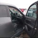 JM3KFBEL4R0471112 2024 Mazda Cx-5 2.5 S Premium Plus auction photo thumbnail 5