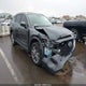 JM3KFBEL4R0471112 2024 Mazda Cx-5 2.5 S Premium Plus auction photo thumbnail 6