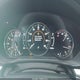JM3KFBEL4R0471112 2024 Mazda Cx-5 2.5 S Premium Plus auction photo thumbnail 7