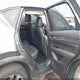 JM3KFBEL4R0471112 2024 Mazda Cx-5 2.5 S Premium Plus auction photo thumbnail 8