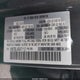 JM3KFBEL4R0471112 2024 Mazda Cx-5 2.5 S Premium Plus auction photo thumbnail 9