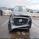 JM3KFBEL4R0471112 2024 Mazda Cx-5 2.5 S Premium Plus auction photo thumbnail 13