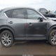 JM3KFBEL4R0471112 2024 Mazda Cx-5 2.5 S Premium Plus auction photo thumbnail 14