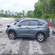 2HKRM3H35DH505102 2013 Honda Cr-V Lx auction photo thumbnail 14