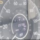 2HKRM3H35DH505102 2013 Honda Cr-V Lx auction photo thumbnail 15