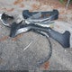 2HKRM3H35DH505102 2013 Honda Cr-V Lx auction photo thumbnail 11