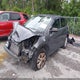 2HKRM3H35DH505102 2013 Honda Cr-V Lx auction photo thumbnail 2
