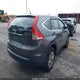 2HKRM3H35DH505102 2013 Honda Cr-V Lx auction photo thumbnail 4
