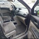 2HKRM3H35DH505102 2013 Honda Cr-V Lx auction photo thumbnail 5