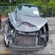 2HKRM3H35DH505102 2013 Honda Cr-V Lx auction photo thumbnail 6