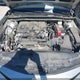 4T1C11AK1PU083680 2023 Toyota Camry Le auction photo thumbnail 10