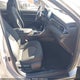 4T1C11AK1PU083680 2023 Toyota Camry Le auction photo thumbnail 5