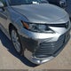 4T1C11AK1PU083680 2023 Toyota Camry Le auction photo thumbnail 6