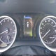 4T1C11AK1PU083680 2023 Toyota Camry Le auction photo thumbnail 7
