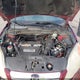 JHLRE38568C042759 2008 Honda Cr-V Ex auction photo thumbnail 10