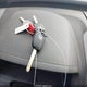 JHLRE38568C042759 2008 Honda Cr-V Ex auction photo thumbnail 11