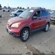 JHLRE38568C042759 2008 Honda Cr-V Ex auction photo thumbnail 2