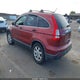 JHLRE38568C042759 2008 Honda Cr-V Ex auction photo thumbnail 3