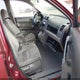 JHLRE38568C042759 2008 Honda Cr-V Ex auction photo thumbnail 5