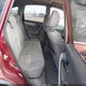 JHLRE38568C042759 2008 Honda Cr-V Ex auction photo thumbnail 8