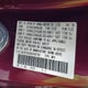 JHLRE38568C042759 2008 Honda Cr-V Ex auction photo thumbnail 9