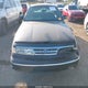 2FALP74W2TX144953 1996 Ford Crown Victoria Lx auction photo thumbnail 12