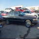 2FALP74W2TX144953 1996 Ford Crown Victoria Lx auction photo thumbnail 13