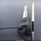 2FALP74W2TX144953 1996 Ford Crown Victoria Lx auction photo thumbnail 11