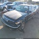 2FALP74W2TX144953 1996 Ford Crown Victoria Lx auction photo thumbnail 2