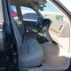 2FALP74W2TX144953 1996 Ford Crown Victoria Lx auction photo thumbnail 5