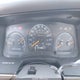 2FALP74W2TX144953 1996 Ford Crown Victoria Lx auction photo thumbnail 7